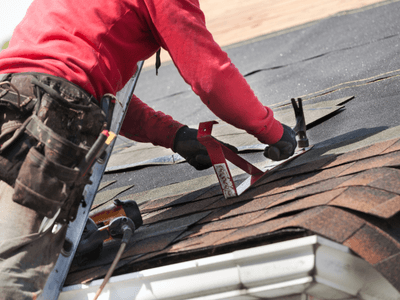 About Siding Replacement LLC Tenaha, TX