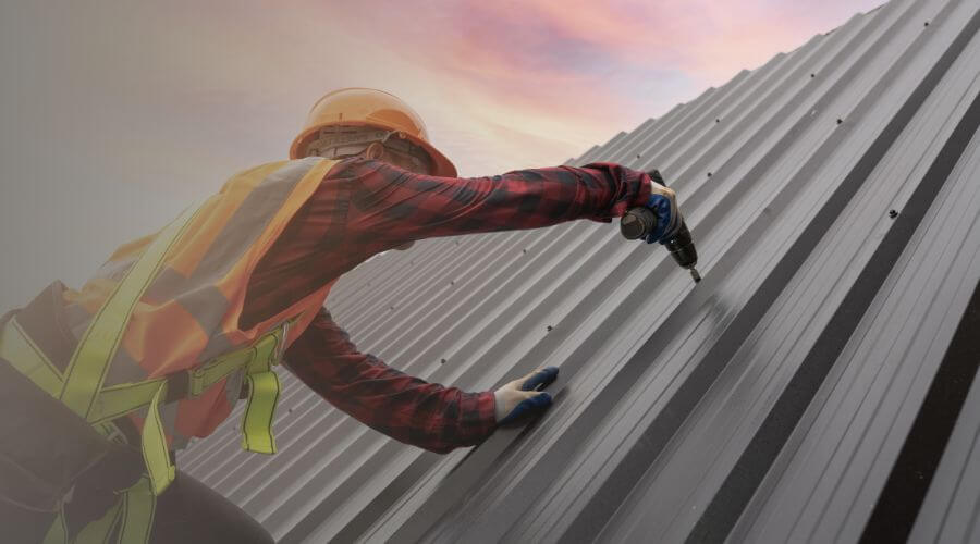 Local Siding Services in Tenaha, TX